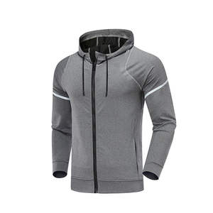 Nouveau 2025 automne hiver hommes ensembles hommes mode Plus polaire épaissi chaud pur coton à capuche vêtements de sport costume homme survêtements décontractés - Product Image 2