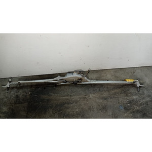 Tergicristallo TANDEM per OPEL Astra K Sports Tourer 39034606 B16DTE diesel 1598 (15>22) - Product Image 1
