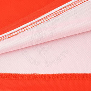 Uniforme de basket-ball de haute qualité au design unique pour hommes, séchage rapide, vente en gros, uniforme de basket-ball, vêtements de sport - Product Image 6