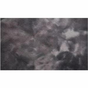 เสื้อกล้ามผู้ชายเสื้อ100% คอตตอนสีทึบระบายอากาศได้ดีเสื้อแขนกุดลำลองเข้ารูปเสื้อกล้ามใส่ไปยิมวิ่งสบาย - Product Image 6