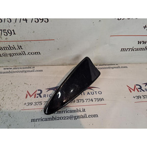 ANTENNE AUTHORADIUM BMW X3 1ère Série 3411475N47D20C (04>10) - Product Image 2
