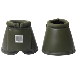 Shemax 2023รองเท้าบูทกระดิ่งความฝันถึงล้านแบบสั่งทำขายส่งขายส่ง-โอลิวีน - Product Image 6