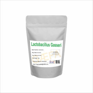Poudre de Lactobacillus Gasseri d'origine - Product Image 3