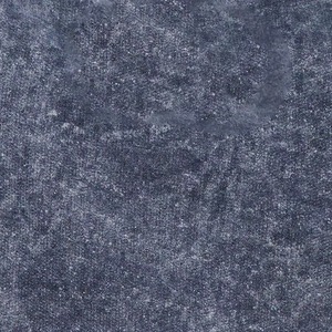 Sweat à capuche personnalisé en éponge française à épaules tombantes Streetwear Sweats à capuche vintage en détresse délavés au soleil pour hommes - Product Image 3