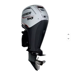 มินน์โกต้าเทอโรวา80รีโมทมอเตอร์ไร้สาย2025ใหม่ขายดี - Product Image 1