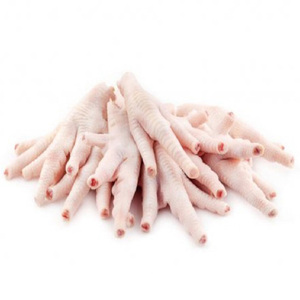 Venta al por mayor de patas de pollo, garras de pollo a precio económico ahora - Product Image 6