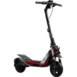 Trottinette électrique Ninebot GT3 Pro D de Segway, best-seller et nouvelle arrivée - Product Image 1