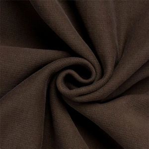 Sudaderas con Capucha de Franela para Hombre, Diseño de Alta Calidad, con Cierre, en Existencia, Suministro Directo de Fábrica, Gran Venta, Talla Grande - Product Image 3