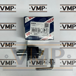 VOE 4803667 Interrupteur Principal Isolateur de Batterie pour Engins de Construction Volvo Excavatrice Chargeuse sur Pneus Pièces de Rechange de Qualité OEM - Product Image 3