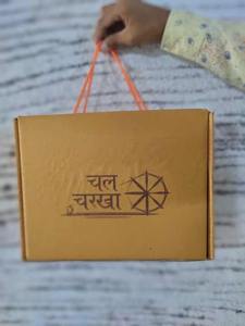 High Quality Wholesale Personalized Handmade <b>Gift</b> <b>Box</b> For Her Self Care <b>Wedding</b> <b>Gift</b> <b>Box</b> Custom Soy Wax Scented Candles - Product Image 2