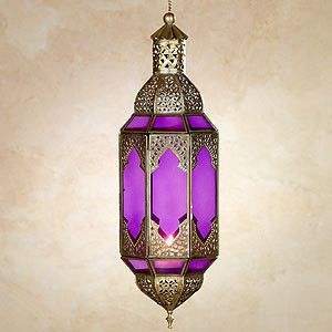 Linterna de vela flotante de ambiente de iluminación de colocación rústica para decoraciones de jardín vela Haanging de Venta caliente - Product Image 5