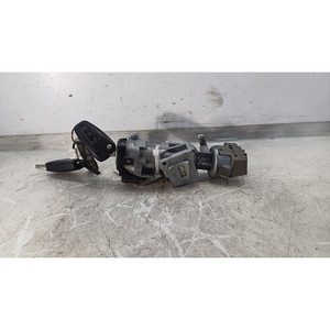 FORD Grand C BLOCK-Max Série 2036863 T1DA (10>) - Product Image 1