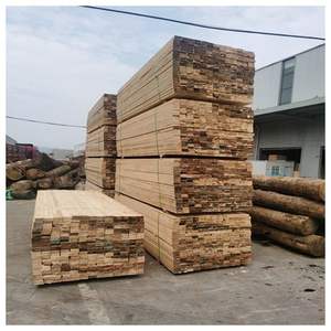 Madera de Abedul Swaner, Tablas de Madera Dura en Venta - Product Image 4