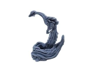 Toys Active Figures High Quality <strong>3d</strong> Printing/<strong>3d</strong> <strong>Printer</strong> <strong>Rapid</strong> <strong>Prototype</strong>/sla Sls - Product Image 4