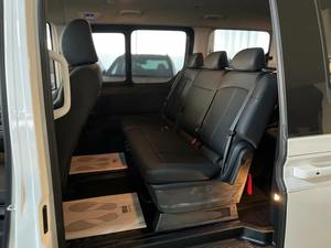 Nouvelle Hyundai Staria à vendre - Product Image 6