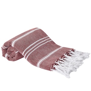 Paños de cocina personalizados de la serie Pure, 100% de algodón, de secado rápido, superabsorbentes, para la cara, estampado personalizado, para el hogar, Navidad - Product Image 5