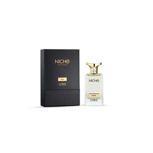 Niche Exclusive Nox Mare 70 ML <b>Perfume</b> Set <b>Mini</b> Sweet Fruity Cucumber & Coconut Scent for Gift - Product Image 3