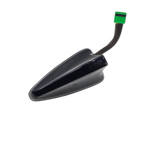 ANTENNE DE TOIT HYUNDAI Série Bayon 96210-Q0100 (21>) - Product Image 1