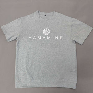 T-shirts pour femmes T-shirts écologiques Vente en gros T-shirt en coton biologique T-shirt en coton viscose Blanc Noir t-shirt - Product Image 2