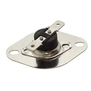 Fusible Térmico de Repuesto para Horno Eléctrico WP9759242 - Product Image 1