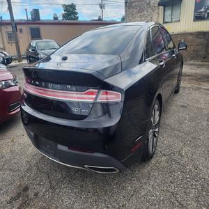 MEJOR PRECIO PARA Lincoln MKZ Reserve 2020 - Product Image 2