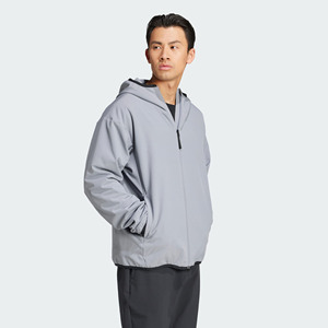 Custom Logo Windproof <b>Soft</b> <b>Shell</b> <b>Jacket</b> For <b>Men</b> Wear Windbreak Lightweight Outdoor <b>Jacket</b> For <b>Men</b> - Product Image 5