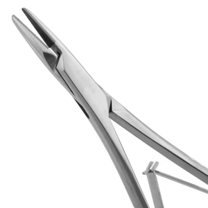 Imans ชุดคีมเหล็กไฟฟ้าเครื่องมือชุดเครื่องมือ - Product Image 2