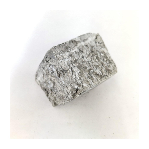 Lingots d'aluminium de haute qualité répondant à des exigences de conformité strictes utilisés dans les industries réglementées de fabrication et d'exportation - Product Image 6