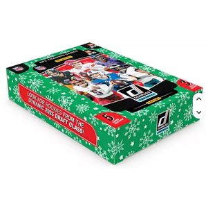 ซัพพลายเออร์จากโรงงานในสหรัฐอเมริกาโดยตรง ผลิตภัณฑ์ใหม่ ปี 2025 แพนอินิ ดอนรัส ฟุตบอล วินเทอร์ ทิน สำหรับผู้ซื้อขายส่ง - Product Image 5