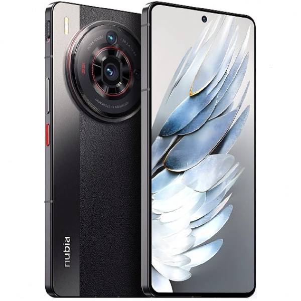 スマートフォン本体 nubia Z50pro 1TB スマートフォン本体 nubia Z50pro 1TB スマートフォン本体 nubia