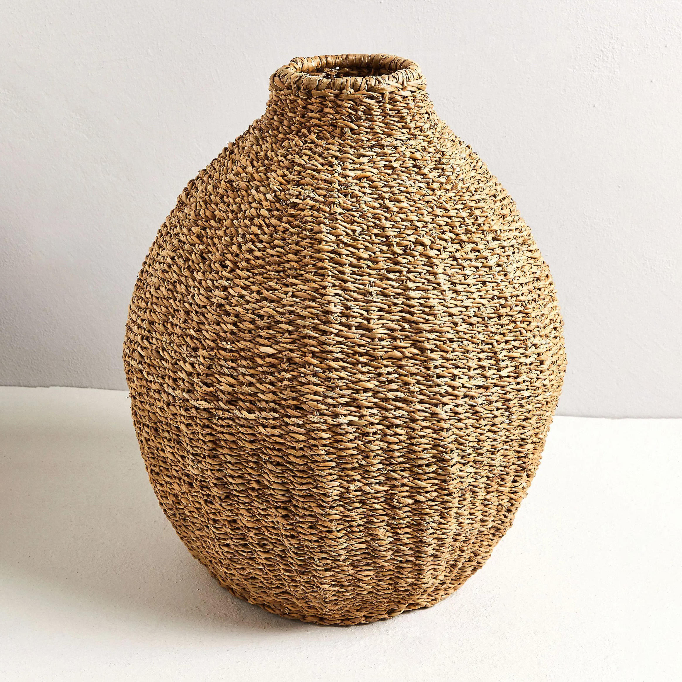 ธรรมชาติ