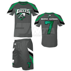 Plus Size Sports Wear Men <b>Compression</b> Sets Premium Quality Round Neck Men <b>Compression</b> Sets - Product Image 2