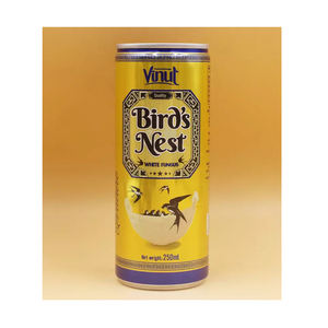 Hongo blanco Nido de Pájaro 250ml - Product Image 2