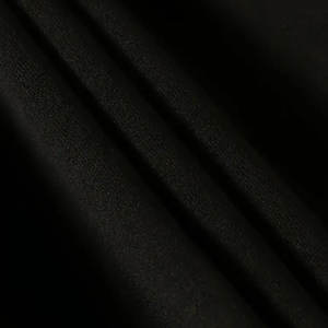 Sudaderas con capucha de diamantes de imitación de moda con detalles de purpurina adecuadas para trajes de invierno y moda informal de estilo Hip Hop - Product Image 5