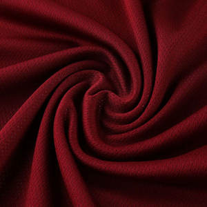 Ensemble de maillots de basket-ball pour hommes à séchage rapide de haute qualité Logo personnalisé Sublimation bonne qualité Uniformes De Baloncesto Completos - Product Image 3