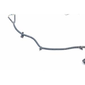 Faisceau de câblage complet pour capteurs de stationnement arrière LAND ROVER Range Rover Evoque 1ère série 9G92-15K859-DA 204DTD Diesel 2000 (11>) - Product Image 2
