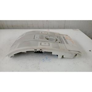 Luz de Techo para AUDI A6 Saloon Serie C6 (4F2) (04>12) 4F0951177 - Product Image 6