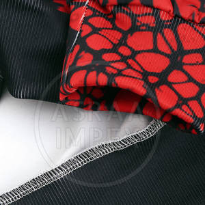 เสื้อฮู้ดดี้ผ้าฝ้าย 100% สำหรับฤดูหนาว ระบายอากาศได้ดี แห้งเร็ว ออกแบบเองได้ สวมใส่สบาย - Product Image 5