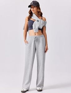 Combinaison de sport de jogging pour femmes personnalisée Concevez votre propre survêtement de survêtement personnalisé - Product Image 5