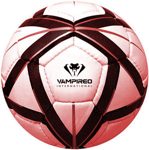 Vampireo ลูกบอลแฮนด์บอลระดับมืออาชีพคุณภาพสูงลูกบอลโลโก้ขนาด & สี PU แฮนด์บอลสไตล์คลาสสิกสินค้าขายดี - Product Image 2