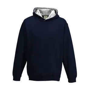 Sweat-shirt personnalisé pour enfants, sweat-shirt promotionnel personnalisable - Product Image 4