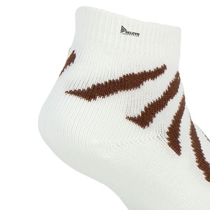 Calcetines térmicos de invierno, calcetines informales gruesos, cálidos, suaves, de algodón, cómodos, para clima frío, para hombres y mujeres, uso al aire libre - Product Image 2