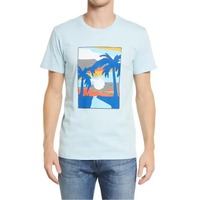 T-shirt surdimensionné pour homme en coton de première qualité, taille plus, logo personnalisé, écologique, léger