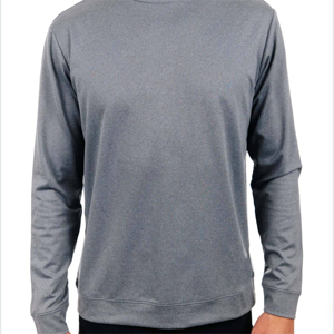 Sweat-shirt bicolore pour homme Design unique Tissu 100% coton Taille personnalisée Design professionnel pour une utilisation hivernale - Product Image 5