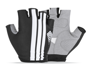 Services OEM Prix Raisonnable Dernier Style Hommes Gants De Cyclisme Haute Qualité Nouveau Design Bas Prix Gants De Cyclisme Unisexe - Product Image 2