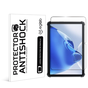 ฟิล์มกันรอยหน้าจออูคิเทล RT7 พร้อมคุณสมบัติป้องกันการกระแทก - Product Image 1