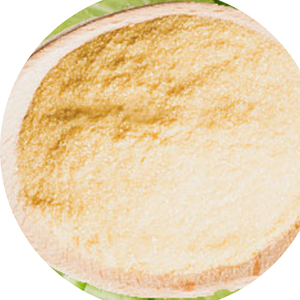 POLVO DE MANZANA DESHIDRATADO DE ALTA CALIDAD, EDULCANTE Y SABORIZANTE NATURAL PARA PASTELES Y GOLGUITAS - Product Image 4