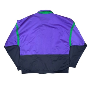 Vestes légères en nylon pour hommes, élégantes, décontractées, imperméables, coupe-vent, pour la course à pied, l'entraînement, vêtements personnalisés pour hommes, veste coupe-vent - Product Image 2