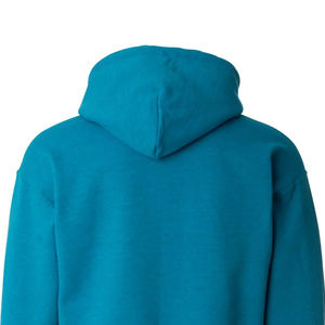 Sweat-shirt pour homme de la meilleure qualité à prix raisonnable Produit haut de gamme avec grande poche latérale Sweat-shirts pour homme Streetwear à capuche en vente - Product Image 6
