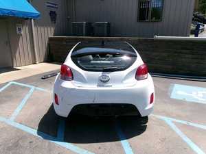 Hy-un-dai Vel-os-ter 2013 Usado, Volante a la Izquierda - Product Image 6